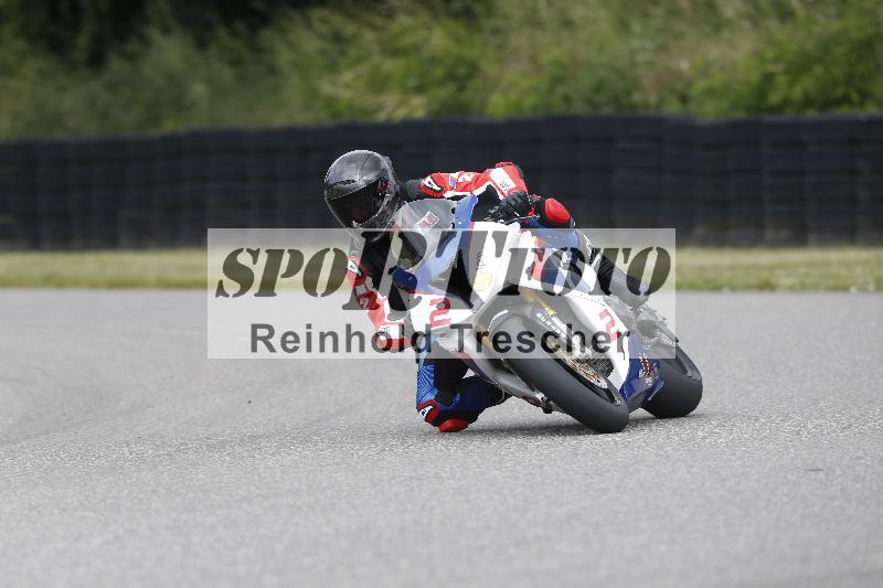 /18 23.05.2025 Get Faster Caremotion ADR/Gruppe rot/2